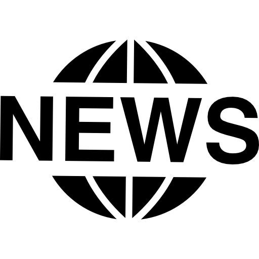 Global News