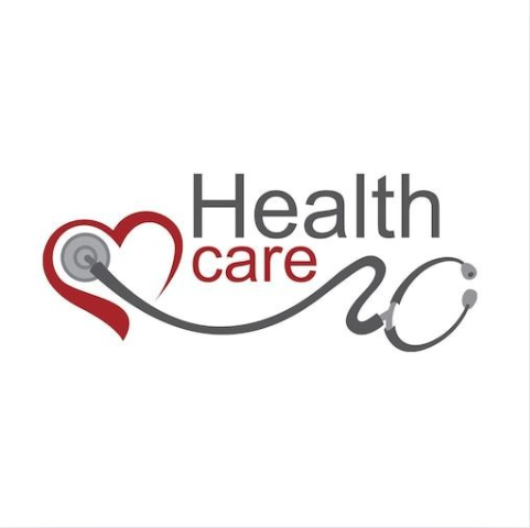 Health & Lifestyle