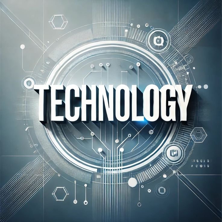Technology