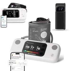 design sans titre (5)