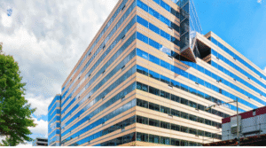 IMF Head Warns: "Uncertainty Is the New Normal" for the Global Economy 8