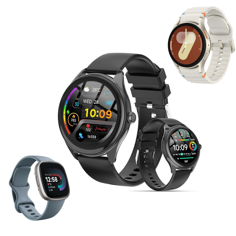 10 Technology Trends to Watch in October 2025 design sans titre (13)