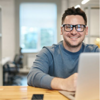 design sans titre (17)