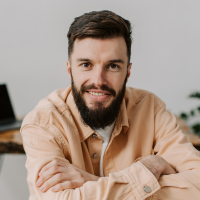 design sans titre (20)