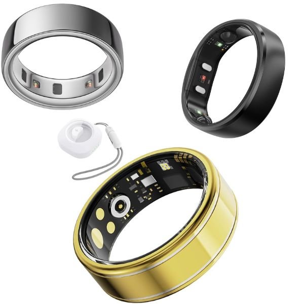 10 Technology Trends to Watch in October 2025 design sans titre (7)