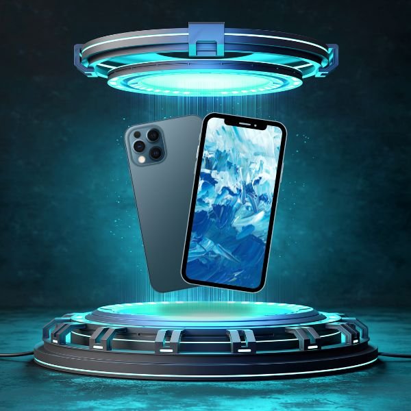 10 Technology Trends to Watch in October 2025 learning ai involves understanding how machines simulate human intelligence through algorithms and data processing. (1)