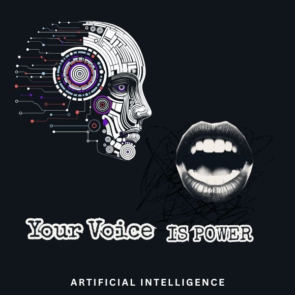 10 Technology Trends to Watch in October 2025 learning ai involves understanding how machines simulate human intelligence through algorithms and data processing. (2)