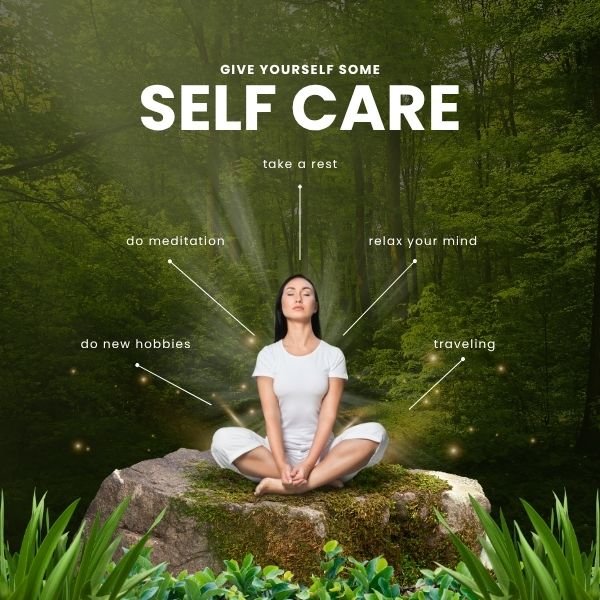 learning ai involves understanding how machines simulate human intelligence through algorithms and data processing. (3)