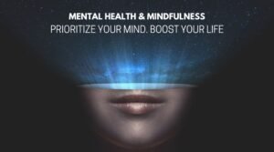 Mental Health & Mindfulness: Top Trends and Practices for 2025 votre texte de paragraphe (1)