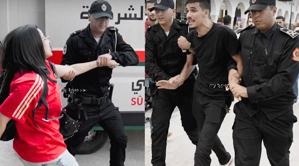 votre texte de paragraphe (17)