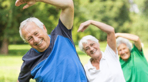 votre texte de paragraphe (18)