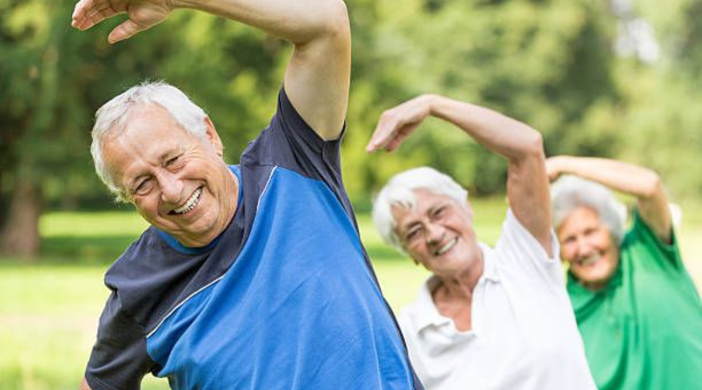 votre texte de paragraphe (18)