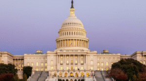 votre texte de paragraphe (22)