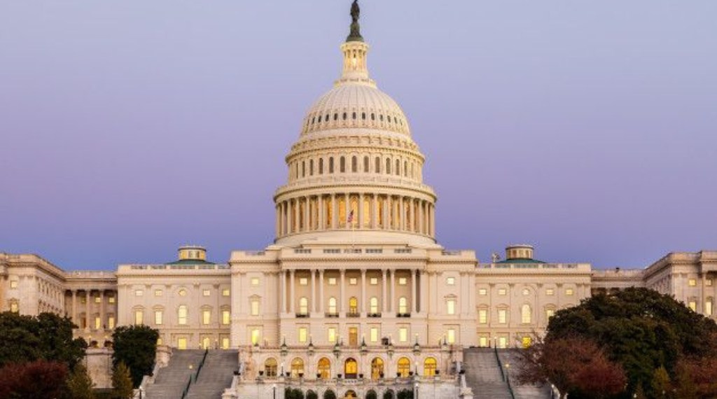 votre texte de paragraphe (22)