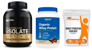 Whey Protein Nutrition: Benefits, Sources, and How to Use It votre texte de paragraphe (25)