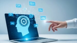 10 Technology Trends to Watch in October 2025 votre texte de paragraphe